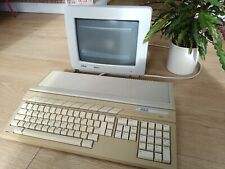 Atari 520st computer for sale  BANGOR