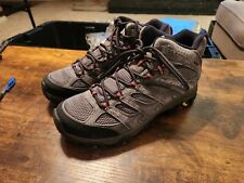 Merrell moab mid for sale  Cookeville