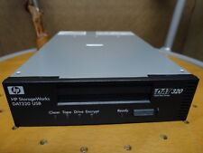 Hpe dat320 usb for sale  Los Angeles