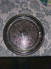 Vintage leonard silver for sale  Warners