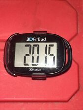 3dfitbud simple step for sale  Shipping to Ireland