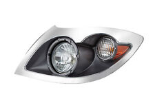 Headlight assembly severe for sale  Ontario