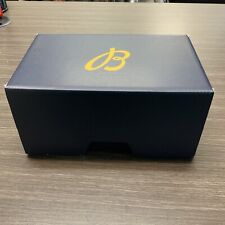 Breitling wristwatch box for sale  Livonia