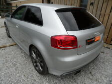Audi breaking 2009 for sale  MANCHESTER