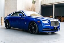 2014 rolls royce for sale  Henderson