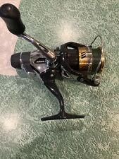 fishing spinning reels for sale  Dundee