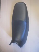 Selle refaite honda d'occasion  Garéoult