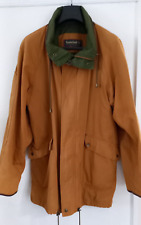 Timberland mens coat for sale  LEICESTER