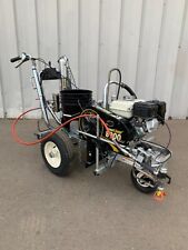 sprayer gas airless for sale  Westminster