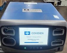 Covidien Valleylab FT10 Energy Platform VLFT10GEN for sale  Shipping to South Africa