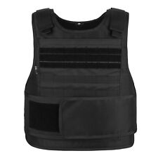 Body armour vest for sale  STOCKPORT