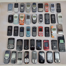 Joblot mobile phones for sale  Shipping to Ireland