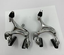 Shimano ultegra 6600 for sale  Shipping to Ireland