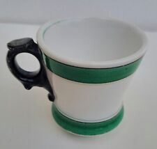 Tasse brûlot porcelaine d'occasion  Saint-André-de-Cubzac