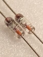 Lot diode.aa 119.tfk. d'occasion  Ceyzériat
