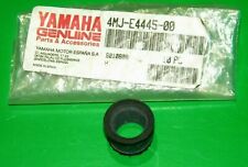 YAMAHA NOS RUBBER GROMMET JOG R/RR BWS SLIDER AEROX WHY NOE'S 4MJ-E4445-00 for sale  Shipping to South Africa