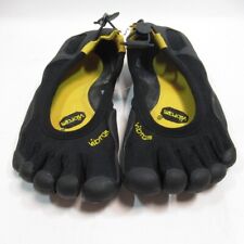 Vibram five fingered for sale  WINSFORD