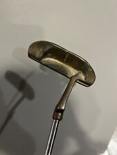 Ping b60 copper for sale  Cleveland