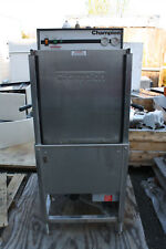 Champion dish washer for sale  Milton Freewater