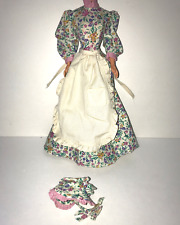 Barbie doll clothing for sale  Maynard