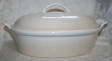 Creuset 2.65 stoneware for sale  Derby