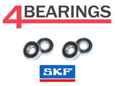 Skf bearings hubs for sale  Shipping to Ireland