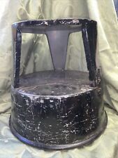 Kik step stool for sale  Superior