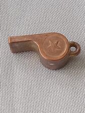 Vintage miniature copper for sale  North Dartmouth