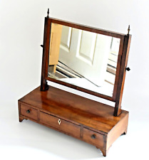 Antique victorian mahogany for sale  ANDOVER