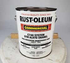 Rust oleum commercial for sale  Farmington