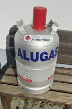 Alugas gasflasche camping gebraucht kaufen  Hengersberg