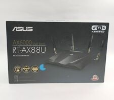Asus ax6000 gaming for sale  Kings Mountain