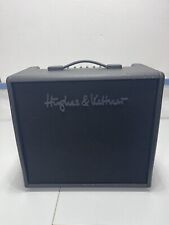 Hughes kettner edition for sale  Shipping to Ireland