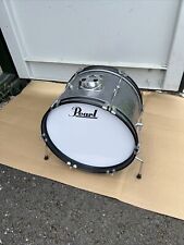 Free pearl bass for sale  LEEDS