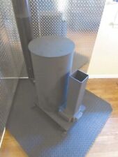 Rocket stove for sale  Shipping to Ireland
