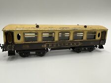 Vintage hornby series for sale  NORWICH