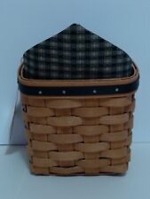 Longaberger baskets new for sale  Dearborn