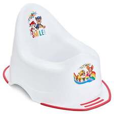 Solution steady potty for sale  Shipping to Ireland