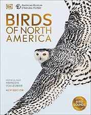 Amnh birds north for sale  Philadelphia