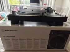 audio technica for sale  SOUTHAMPTON