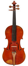 Fine french violin for sale  San Diego