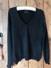 100 cashmere jumper for sale  SOUTHPORT