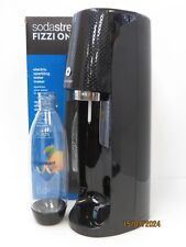 Sodastream fizzi one d'occasion  Expédié en Belgium