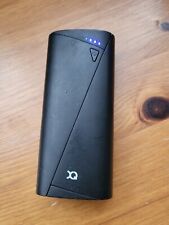 XQISIT BATTERY PACK CHARGER, used for sale  Shipping to South Africa