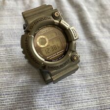 Casio 200s frogman for sale  Denver