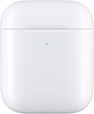 Apple wireless charging for sale  WOKINGHAM