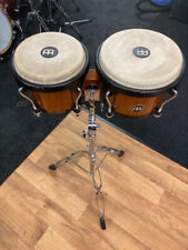 Meinl headliner bongo for sale  LIVERPOOL