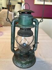 embury lantern 150 for sale  Clarence