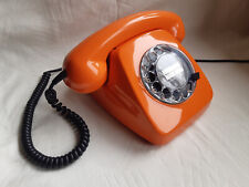 Vintage 70er telefon gebraucht kaufen  München