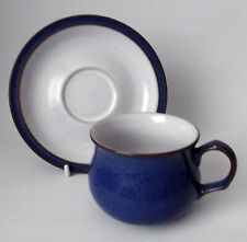 Denby pottery imperial for sale  UK